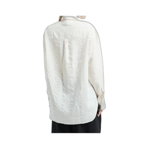 Rouen Stripe Shirt