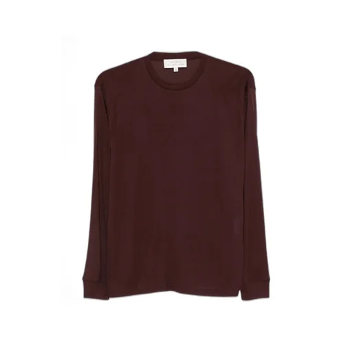Long-Sleeved T-Shirt