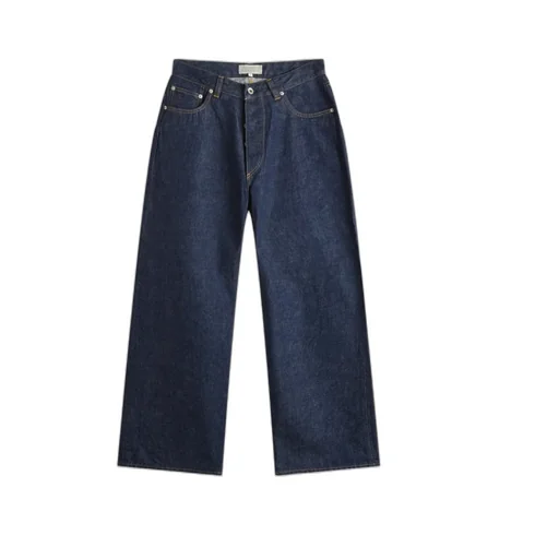 Seb Jeans