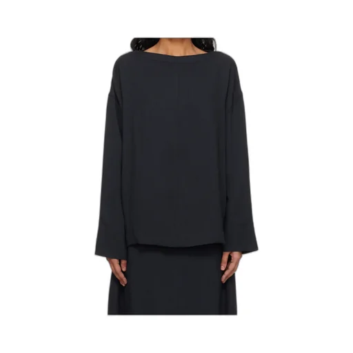 Lory Blouse