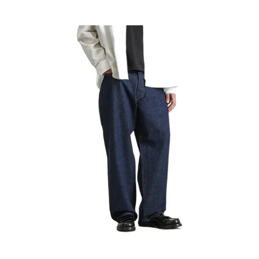 Seb Jeans
