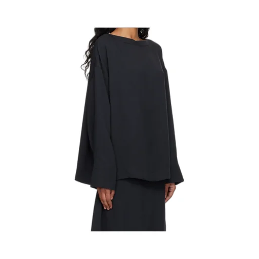 Lory Blouse