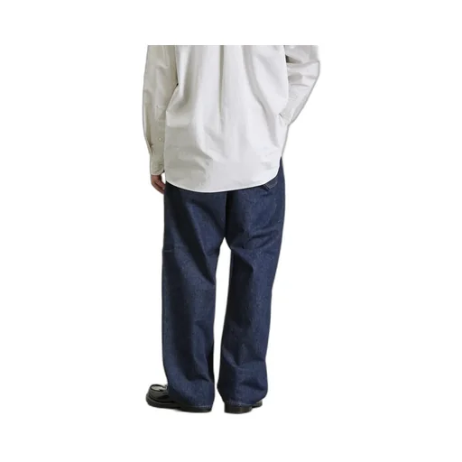 Seb Jeans