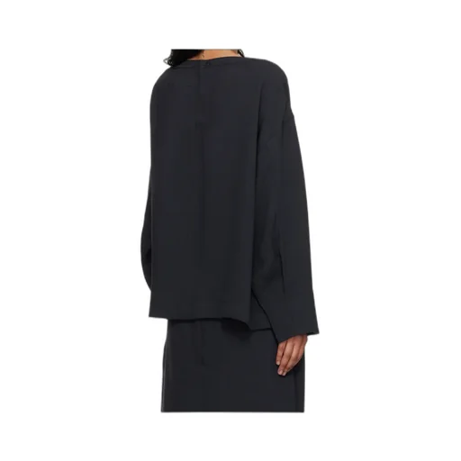 Lory Blouse
