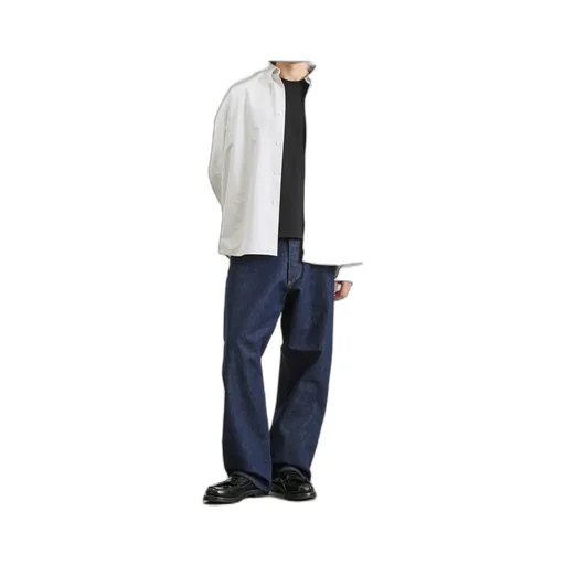 Seb Jeans
