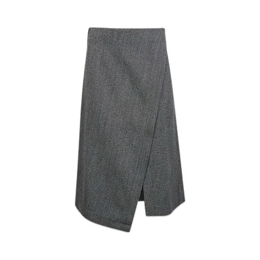 Lerryn Midi Skirt