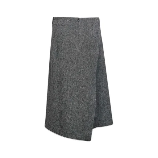 Lerryn Midi Skirt