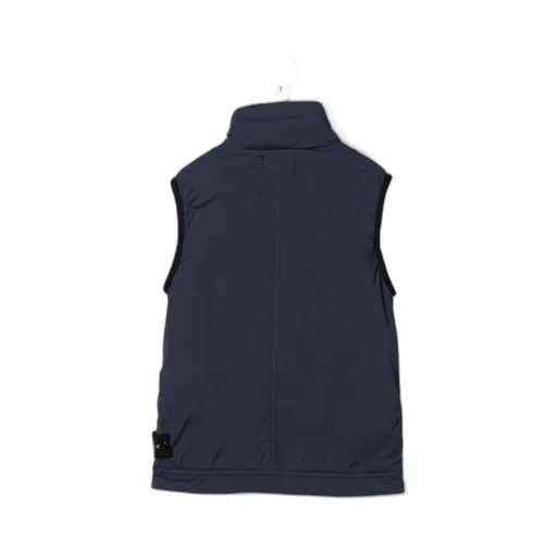Teen Padded Gilet Jacket