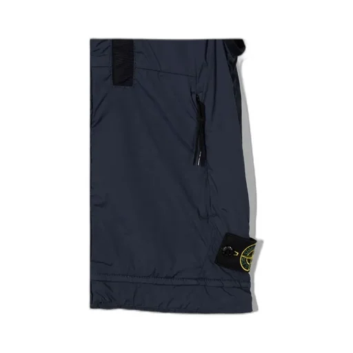 Teen Padded Gilet Jacket