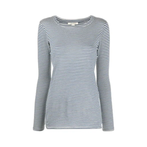 Striped T-Shirt