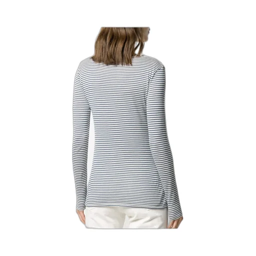 Striped T-Shirt