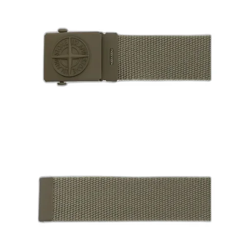 Logo Belt
