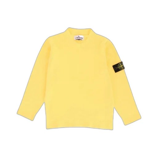 Teen Logo Sweatshirt