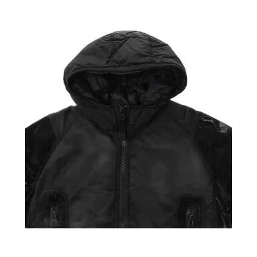 Teen Padded Jacket