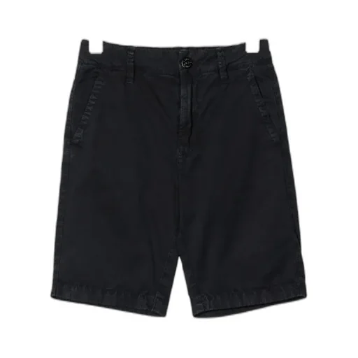 Chino Shorts