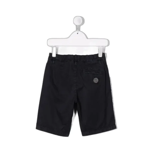 Chino Shorts