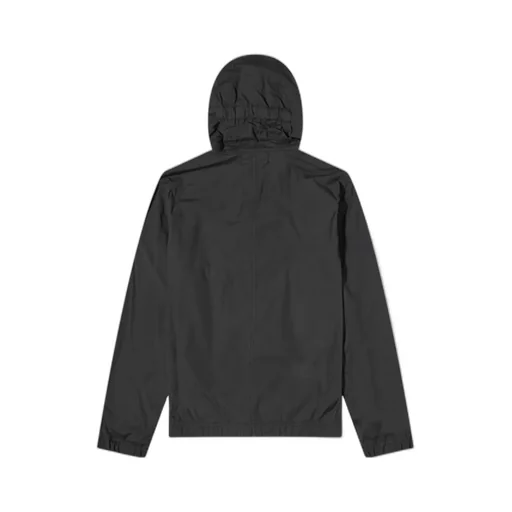 Teen Zipped Jacket