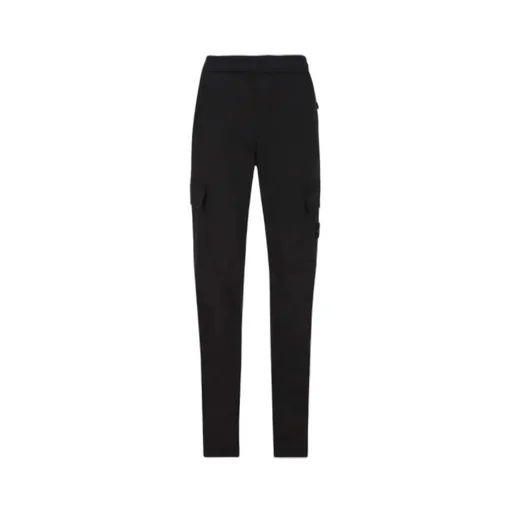 Teen Compass Cargo Trousers