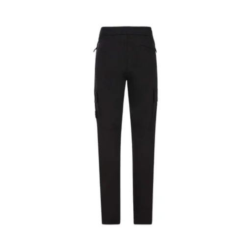 Teen Compass Cargo Trousers
