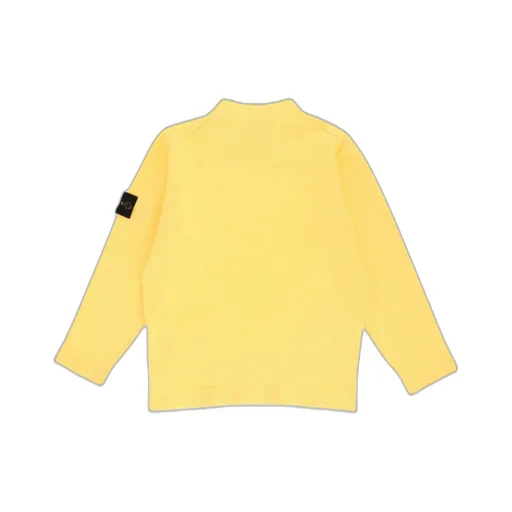 Teen Logo Sweatshirt