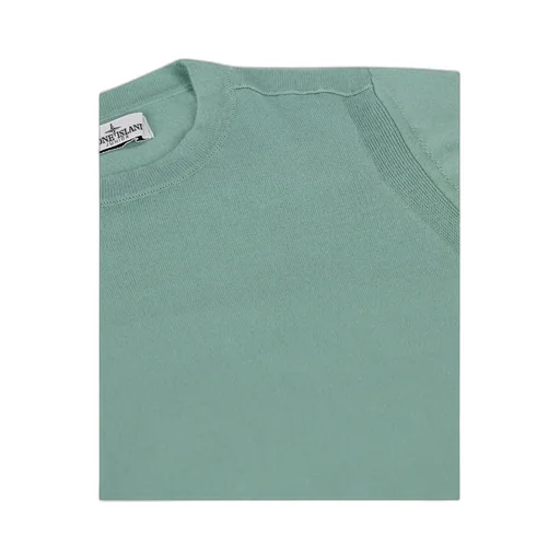 Logo Sweater