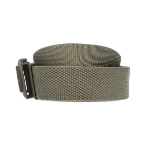 Logo Belt