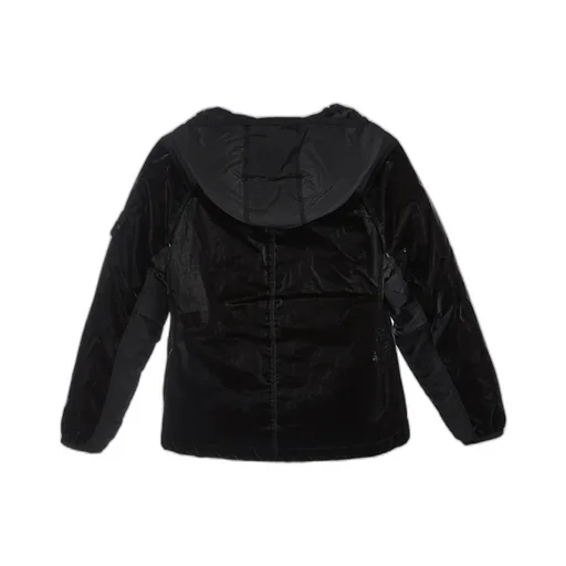 Teen Padded Jacket