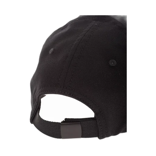 Junior Compass Embroidered Cap