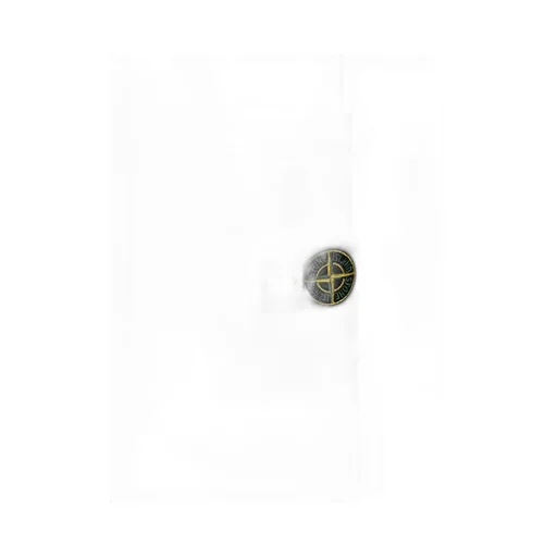 Compass Logo Patch Track Pants