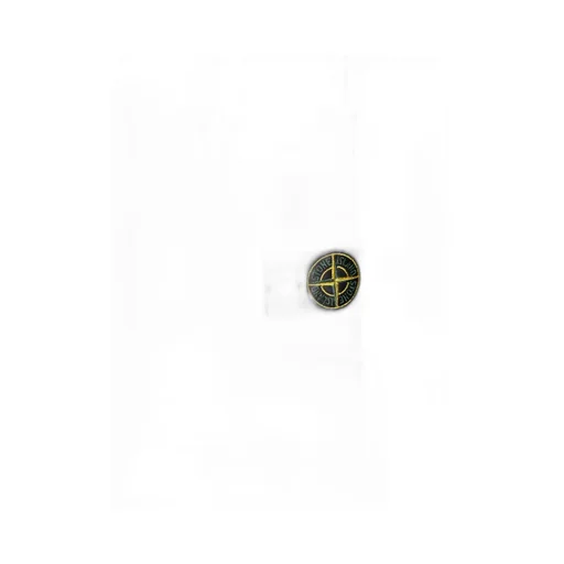 Compass Logo Patch Track Pants