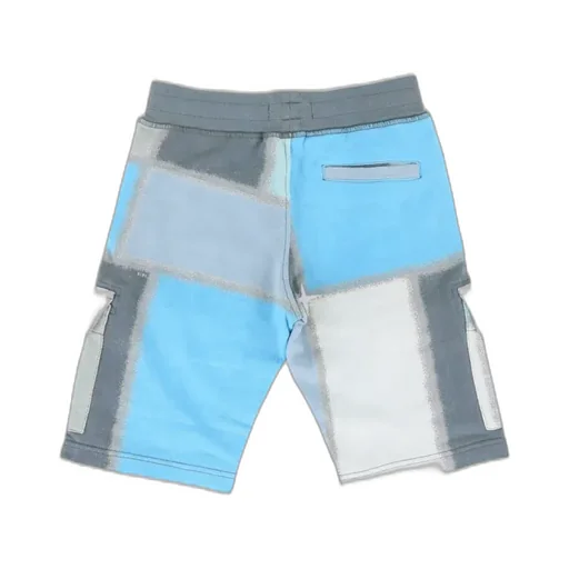 Logo Shorts