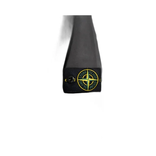 Compass Patch Crewneck Sweatshirt