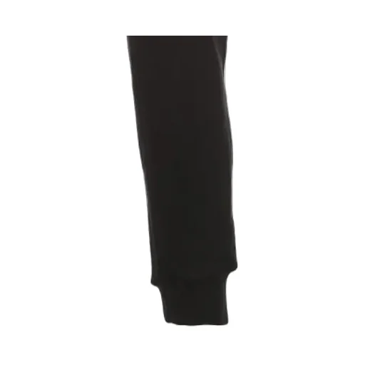 Logo-Patch Track Pants