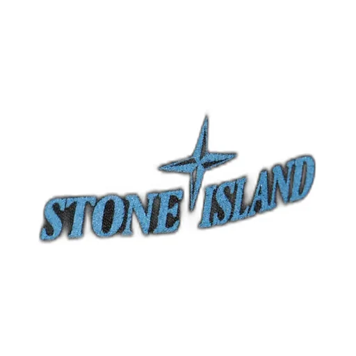 Logo Printed Crewneck T-Shirt