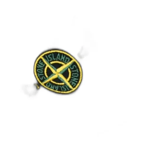 Junior Compass-Badge Elasticated Waistband Shorts