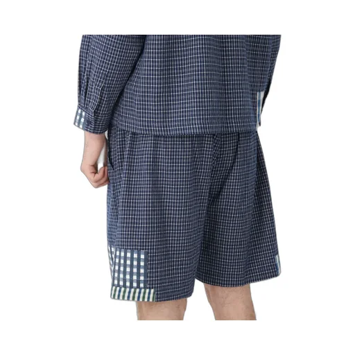 Bridge Shorts