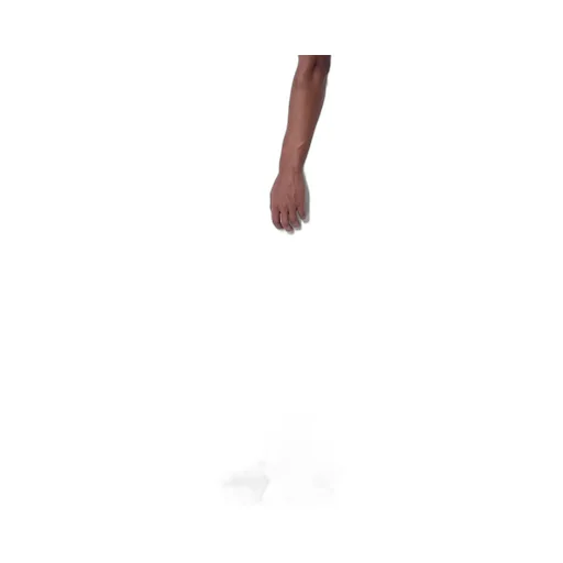 Paco Wide Leg Pants