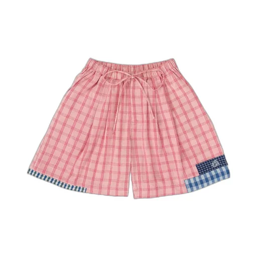 Bridge Shorts