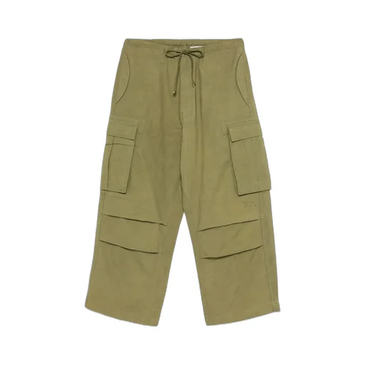 Peace Trousers