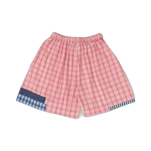 Bridge Shorts