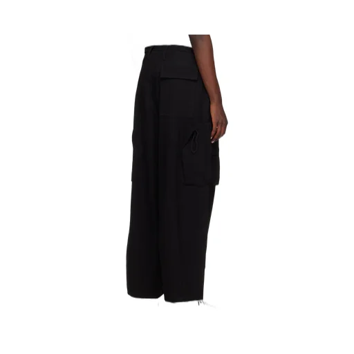 Work Casual Pants