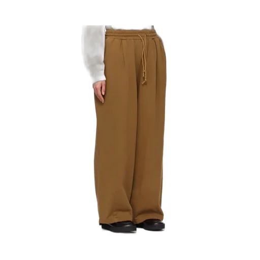 Loose Sweatpants