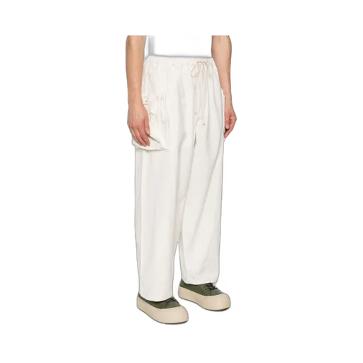 Salt Trousers