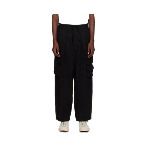 Work Casual Pants