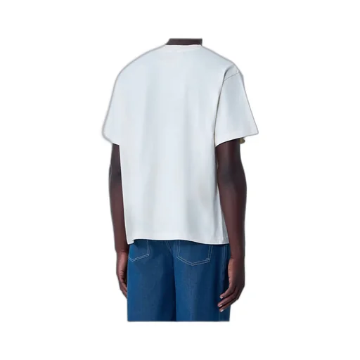Graphic Print T-Shirt