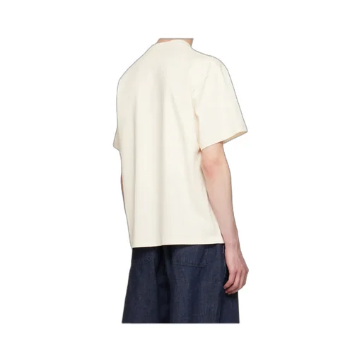 Short-Sleeved T-Shirt