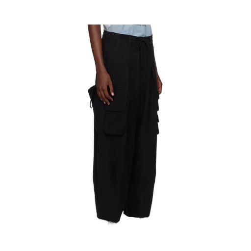 Work Casual Pants