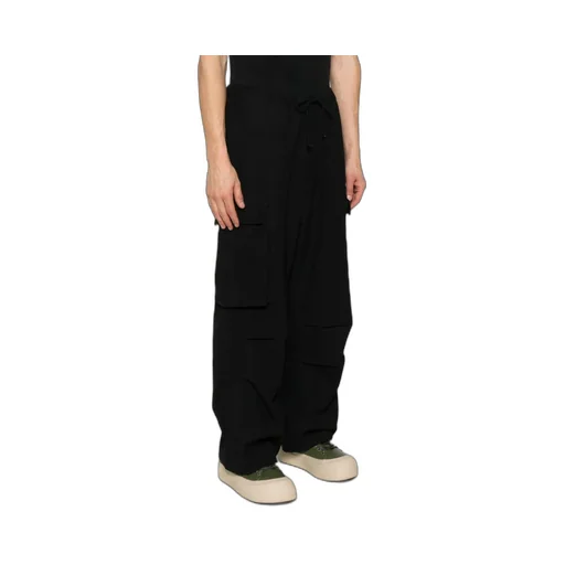 Peace Trousers