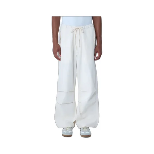 Paco Wide Leg Pants