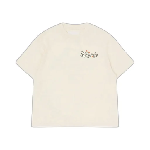 Grateful Tee Ss